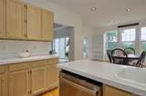 85 Roosevelt Drive - Photo 20