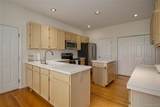 85 Roosevelt Drive - Photo 21