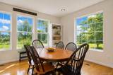 85 Roosevelt Drive - Photo 22