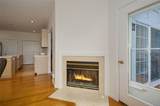 85 Roosevelt Drive - Photo 23