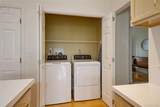 85 Roosevelt Drive - Photo 24