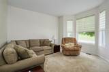85 Roosevelt Drive - Photo 25