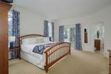 85 Roosevelt Drive - Photo 26