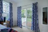 85 Roosevelt Drive - Photo 27