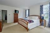 85 Roosevelt Drive - Photo 28