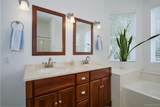 85 Roosevelt Drive - Photo 29