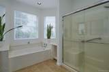 85 Roosevelt Drive - Photo 30