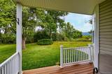 85 Roosevelt Drive - Photo 4