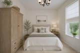 85 Roosevelt Drive - Photo 31