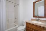85 Roosevelt Drive - Photo 33