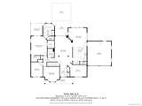 85 Roosevelt Drive - Photo 35