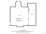 85 Roosevelt Drive - Photo 36