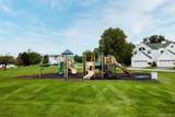 85 Roosevelt Drive - Photo 39