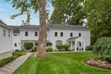 85 Roosevelt Drive - Photo 40
