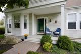 85 Roosevelt Drive - Photo 5