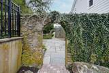 85 Roosevelt Drive - Photo 42
