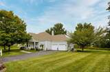 85 Roosevelt Drive - Photo 6