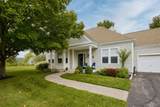 85 Roosevelt Drive - Photo 7