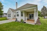 85 Roosevelt Drive - Photo 8