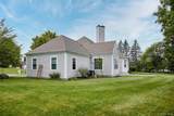 85 Roosevelt Drive - Photo 9