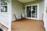 85 Roosevelt Drive - Photo 10