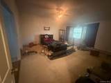 97 Hiawatha Drive - Photo 11
