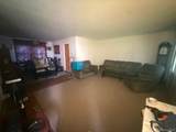 97 Hiawatha Drive - Photo 5