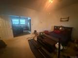 97 Hiawatha Drive - Photo 6