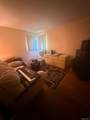 97 Hiawatha Drive - Photo 7