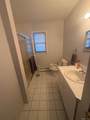 97 Hiawatha Drive - Photo 8