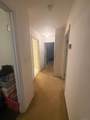97 Hiawatha Drive - Photo 9