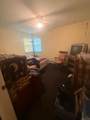 97 Hiawatha Drive - Photo 10
