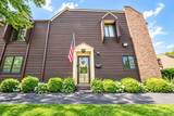133 Southgate Drive - Photo 1