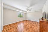 133 Southgate Drive - Photo 11