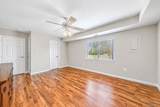 133 Southgate Drive - Photo 12