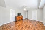 133 Southgate Drive - Photo 13
