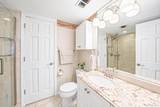 133 Southgate Drive - Photo 14