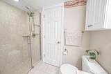 133 Southgate Drive - Photo 15