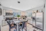 133 Southgate Drive - Photo 16