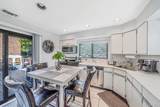 133 Southgate Drive - Photo 17