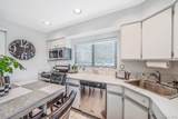 133 Southgate Drive - Photo 18