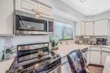 133 Southgate Drive - Photo 19