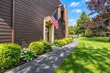 133 Southgate Drive - Photo 3