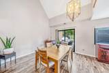 133 Southgate Drive - Photo 22
