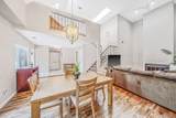 133 Southgate Drive - Photo 23