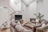 133 Southgate Drive - Photo 24