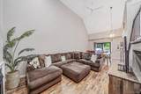 133 Southgate Drive - Photo 26
