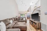 133 Southgate Drive - Photo 27