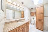 133 Southgate Drive - Photo 28