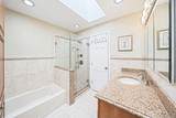 133 Southgate Drive - Photo 29